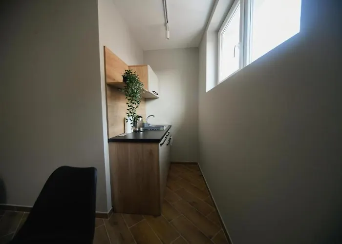 Ivi * Нови-Сад