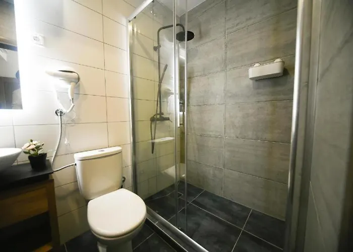 Ivi * Нови-Сад