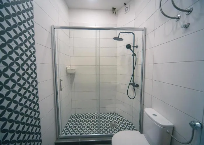 Ivi Апартаменты *